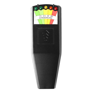DIN MDR MDR-60-48 60W 48VDC 1,25A Napájanie
