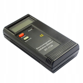 Sunon 60x15 12V DC HA60151V4-1000U-A99