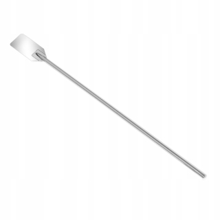 Mixér pre varenie kotla 130 Odpustenie FG11300