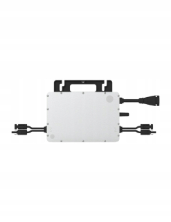 Mikroinweter HMS-1000-2T 1F Hoymile Mikem