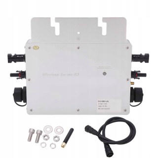 MPPT OVLÁDAČ SOLARNÉHO NABÍJANIA 12V 24V 40A BT