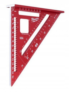 Uhlomer - Milwaukee Ciesielski Angle 4932472124