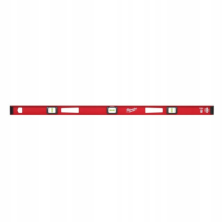 Vodováha - Milwaukee Magnetic Level I-Beam 120 cm