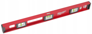 Vodováha - Milwaukee Magnetic Level I-Beam 60 cm