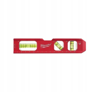 Vodováha - Stanley Level 100 cm STHT1-43105 Stanley