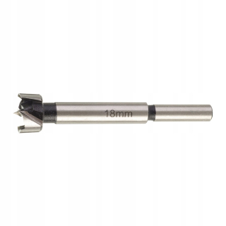 MILWAUKEE KLAPKA NA SEED FD 35X50MM 4932363717