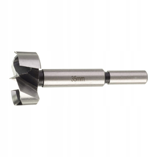 VŔTAČKA DO BETÓNU MILWAUKEE SDS-PLUS 6X315 MX4
