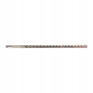 MX4 SDS+ 12 x 160 mm 4932352031 Milwaukee Drill