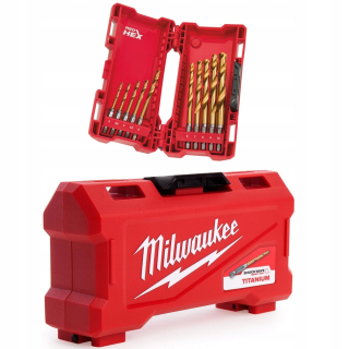 Vrták, zahlbovák - Univerzálne omietky HT200 Nightingale Promotion !!
