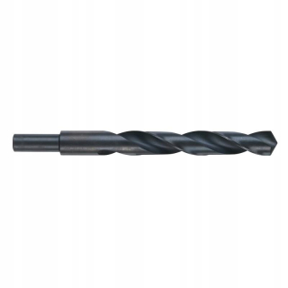 Kovová vŕtačka Milwaukee HSS 20X140X205MM