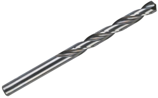 SADA BITOV MILWAUKEE 7 SDS PLUS MX4 5-12MM