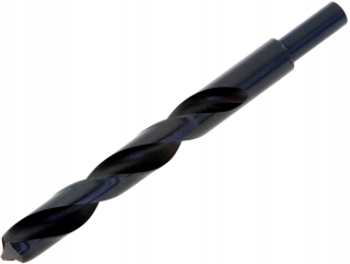 Kovová vŕtačka Milwaukee HSS-R 15 mm vŕtačka