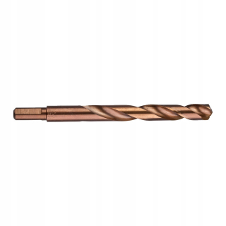 MX4 SDS+ 12 x 260 mm 4932352033 Milwaukee Drill