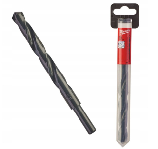 Milwaukee HSS-R Vŕtačka 14,0 mm bojovala 10 mm 1 ks