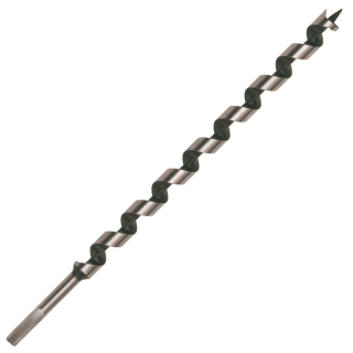 Nakiełek Nakiełek 3,15 mm HSS-E HSS-CO Cobalty