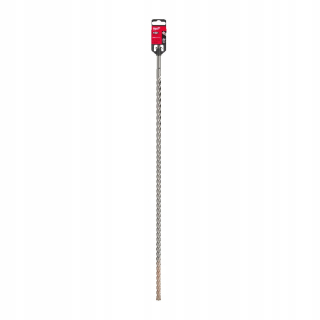 Vrták, zahlbovák - Titaniové vŕtačky HSS 1-10 mm KPL 170 PCS + PoinkAK