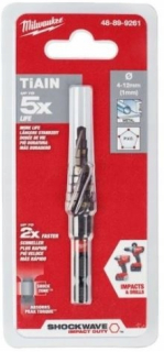 SDS plus 12 mm dewalt dt8935