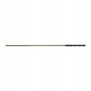 VŔTAČKA DO BETÓNU MILWAUKEE SDS-PLUS 6X215 MX4