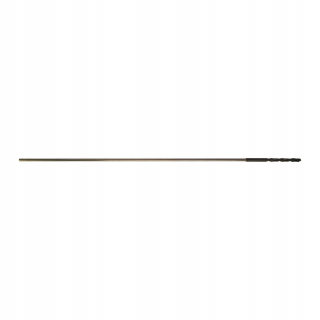 MILWAUKEE FD SEED 18X50MM 4932363707