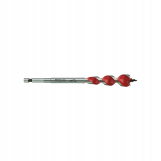 Makita vŕtačka SDS-Plus Nemesis2 12x600 mm E-14582