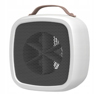 Ohrievač - Mini Farelka Electric Radiator ohrievač 500W