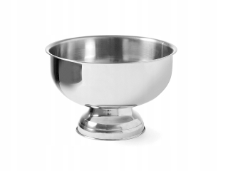 Wilton Baking Pan BOOK veľký hliníkový