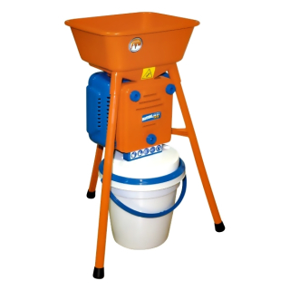 Kentucky set čistiaci vozík 20L + mop 80 cm