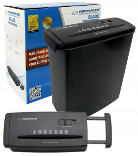 Laminátor Laminarka A4 A5+ zadarmo folla