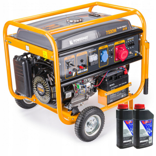 Elektrocentrála - Abus HT 611S 71463 Ovládacia skrinka žeriavu