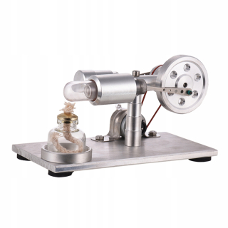 Stirling Stirling Model LL-005