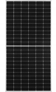 Sharp Nu-JD 445W Solárny modul