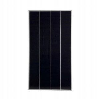 Fotovoltaický modul SZ-170W-36M