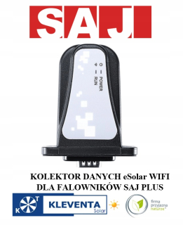 Allpowers AP-S-SP18v21W Solárny panel