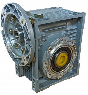SME 040 SNAIL MOTORUCTOR NMRV