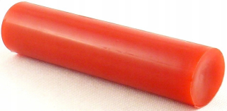 MPBS VALEC POLYURETÁNOVÝ FI-50 PUR ELASTOMER 50-CM