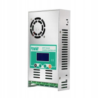 Prenosný 120 W solárny panel Cell Fordable for Marine