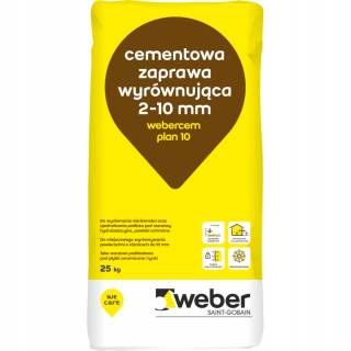 Dukra 750 ml externého laku semi -matt
