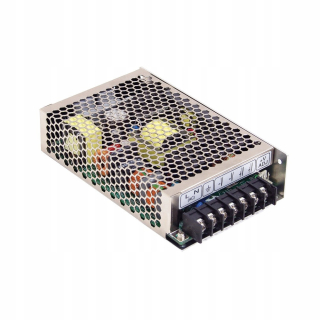 MSP-100-12 Med. 100W 12V 8,5A Med.