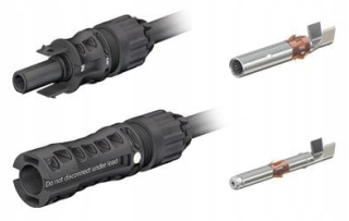 Kladivo pre koľajnice M10X25 28/15 A2-70 10 ks
