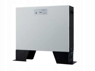 Sklad Energetická banka BS-5000-48 5kWh 48V BMS PRO