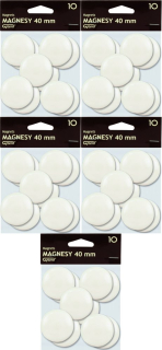 Magnety - Sestra vodítko názov názvu prípadu Prípad práce na rukoväť