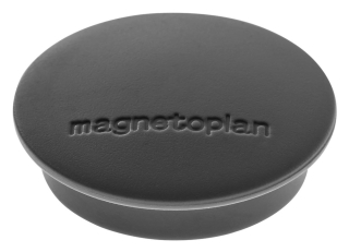 Magnetická tabuľa - Korková doska Amex, drevený rám 80x50