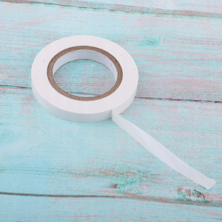 Paint Spray Cover Paper