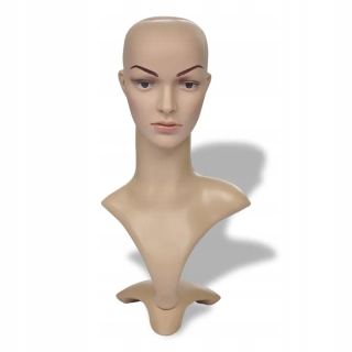 Viaccesný