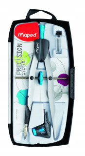 KOMPAS YATO S NASTAVITEĽNÝM OBLÚKOM 200MM