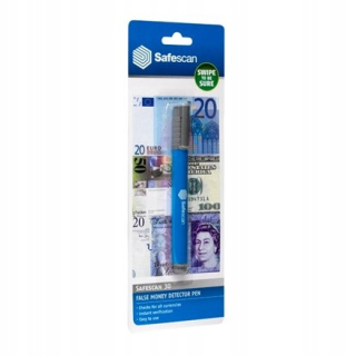 Tester bankoviek - Omeko Thermal Roller pre pokladňu 80 mm/72 m 5 ks