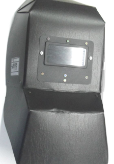 Zváracia maska TSD-3 ..073
