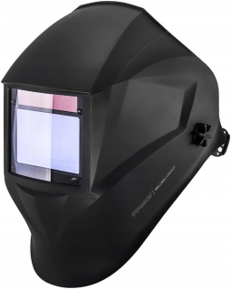 Zváracia maska - Zváračská maska BlackONE STAMOS 10020988