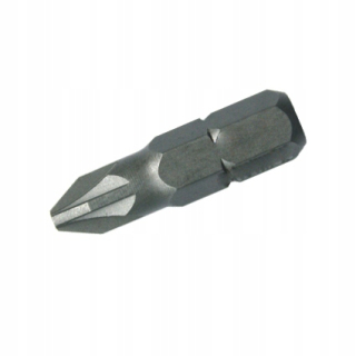 Master Bit PZ2 L90 Weekador Professional, Nemci