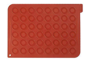 Forma porcelánu pečenia strúhanej misky 30 cm